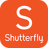Stampe ed altri gadgets su Shutterfly