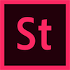 Foto Stock di Sara Polselli su Adobe Stock