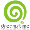 Foto Stock di Sara Polselli su Dreamstime