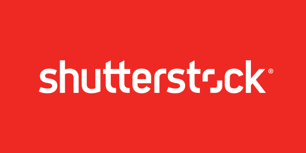 Foto Stock di Sara Polselli su Shutterstock